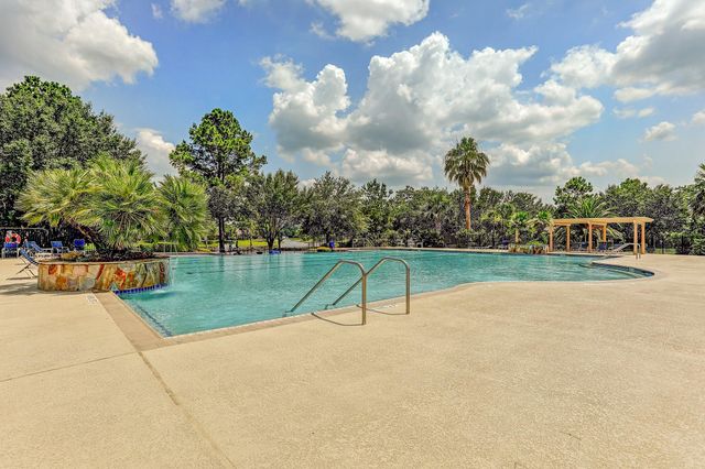2413 Alamanni Drive, Pearland, TX 77581
