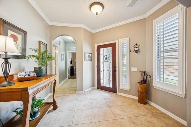 2413 Alamanni Drive, Pearland, TX 77581