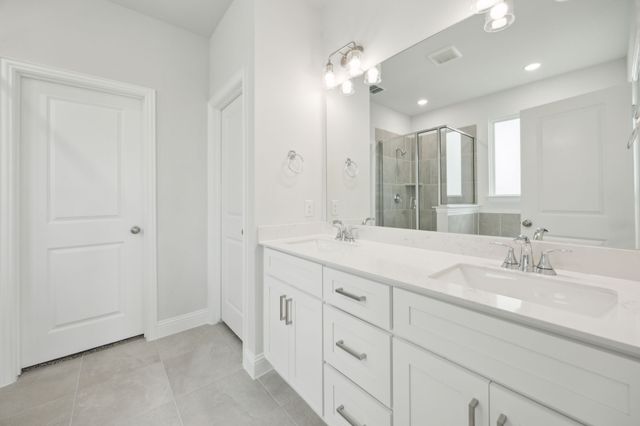 1405 Enzo Court, Forney, TX 75126