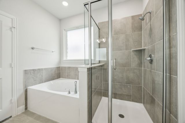 1405 Enzo Court, Forney, TX 75126