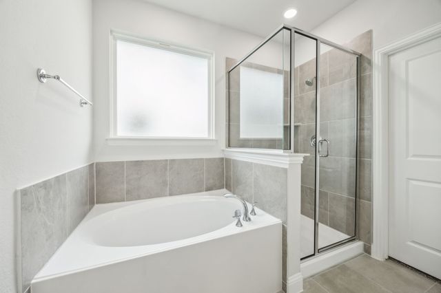 1405 Enzo Court, Forney, TX 75126