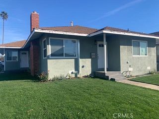 5340 S J, Oxnard, CA 93033