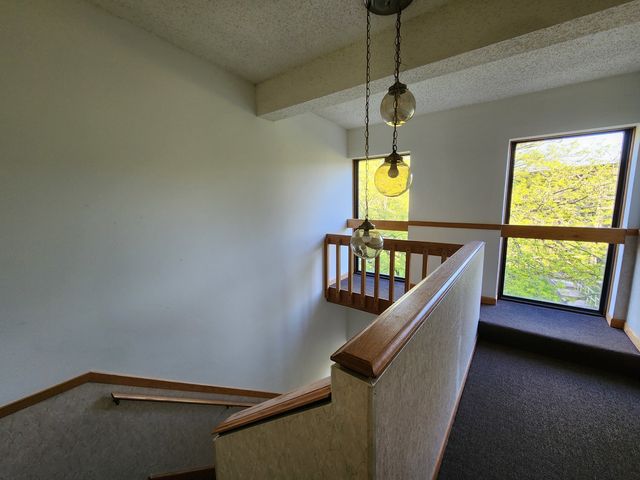 3115 INGALLS Avenue 3D, Joliet, IL 60435