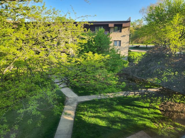 3115 INGALLS Avenue 3D, Joliet, IL 60435