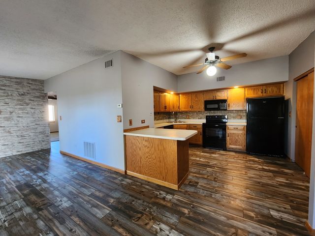 3115 INGALLS Avenue 3D, Joliet, IL 60435