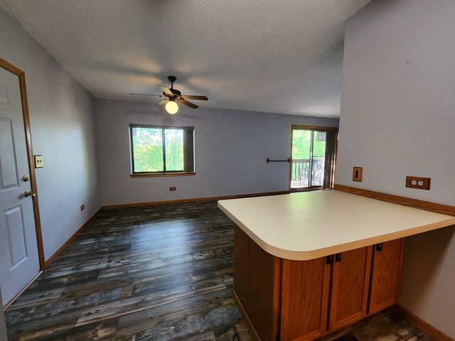 3115 INGALLS Avenue 3D, Joliet, IL 60435