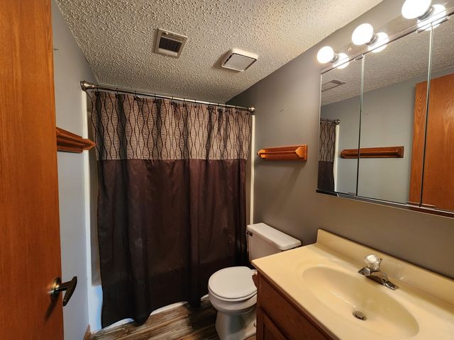 3115 INGALLS Avenue 3D, Joliet, IL 60435