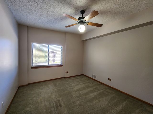 3115 INGALLS Avenue 3D, Joliet, IL 60435