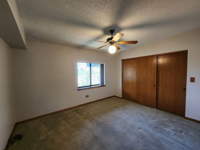 3115 INGALLS Avenue 3D, Joliet, IL 60435