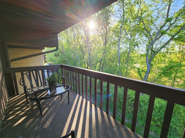 3115 INGALLS Avenue 3D, Joliet, IL 60435