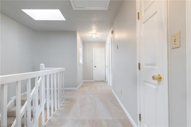 3840 Sir Francis Drake DR, Chesapeake, VA 23321