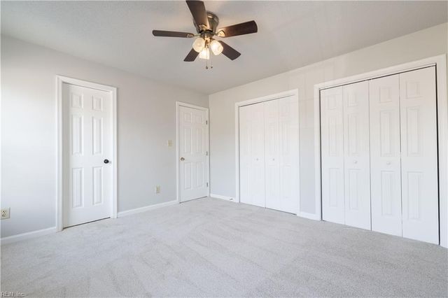 3840 Sir Francis Drake DR, Chesapeake, VA 23321