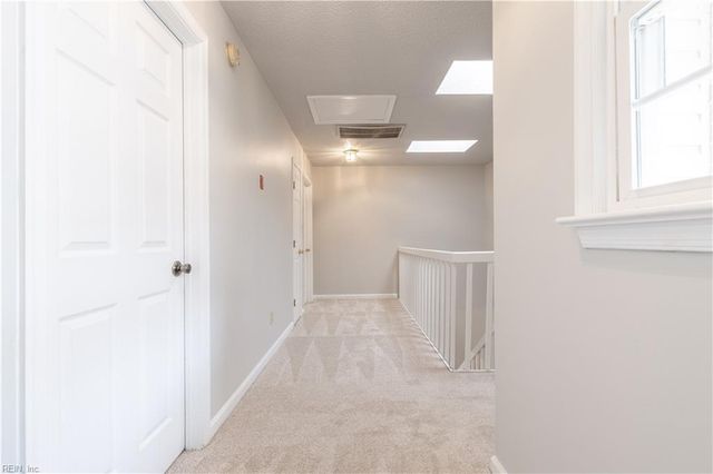 3840 Sir Francis Drake DR, Chesapeake, VA 23321