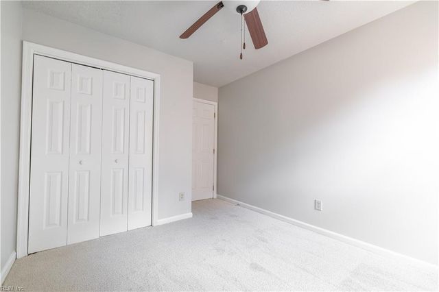 3840 Sir Francis Drake DR, Chesapeake, VA 23321