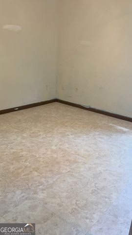 420 Wilson Avenue, Lyons, GA 30436