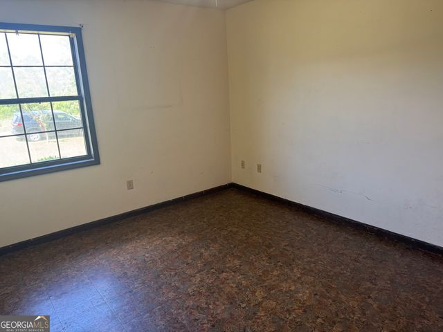 420 Wilson Avenue, Lyons, GA 30436