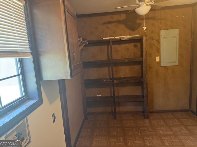 420 Wilson Avenue, Lyons, GA 30436
