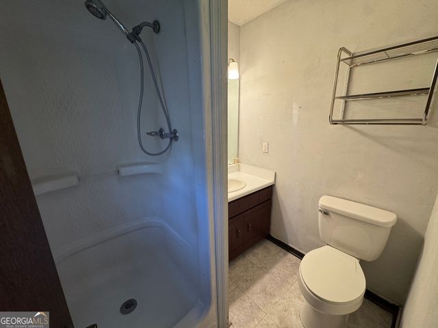 420 Wilson Avenue, Lyons, GA 30436