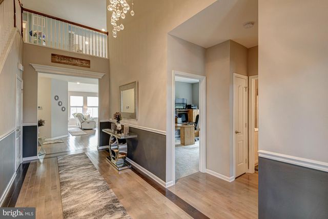 4200 CROSBY LN, Middletown, DE 19709