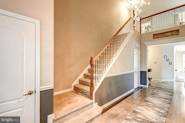 4200 CROSBY LN, Middletown, DE 19709
