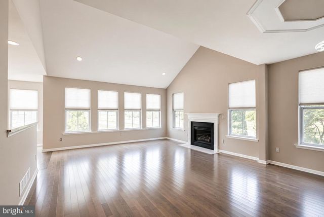 4200 CROSBY LN, Middletown, DE 19709