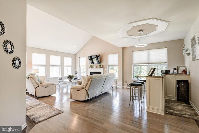 4200 CROSBY LN, Middletown, DE 19709