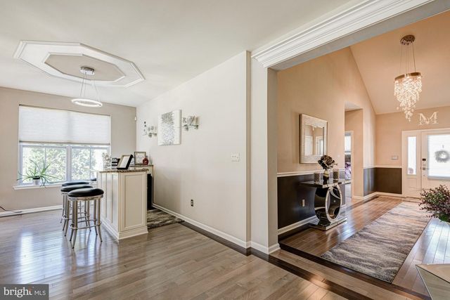 4200 CROSBY LN, Middletown, DE 19709