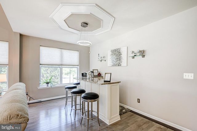 4200 CROSBY LN, Middletown, DE 19709