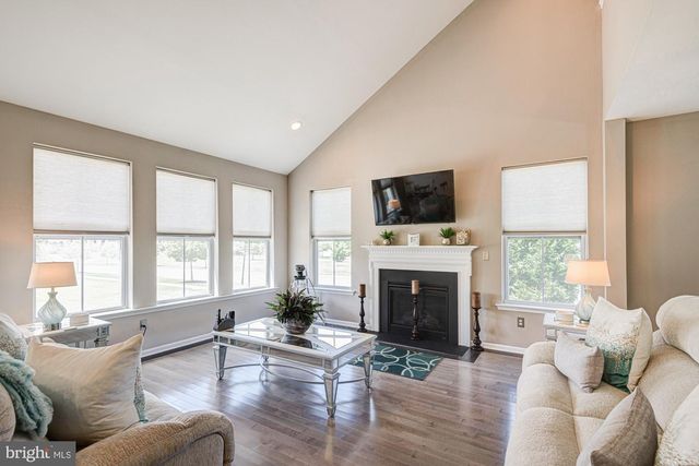 4200 CROSBY LN, Middletown, DE 19709