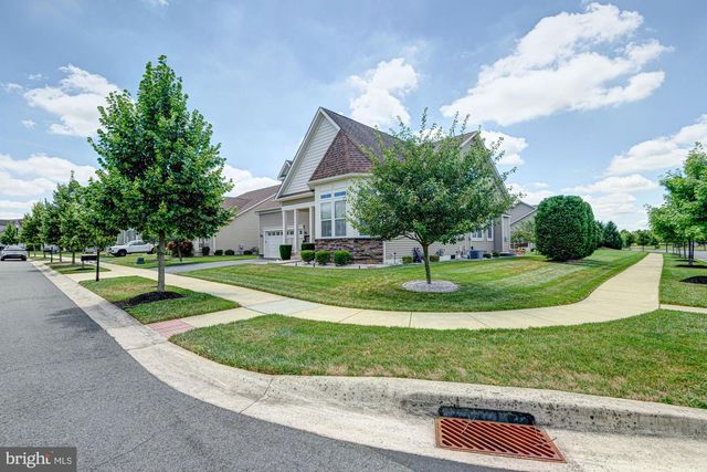 4200 CROSBY LN, Middletown, DE 19709