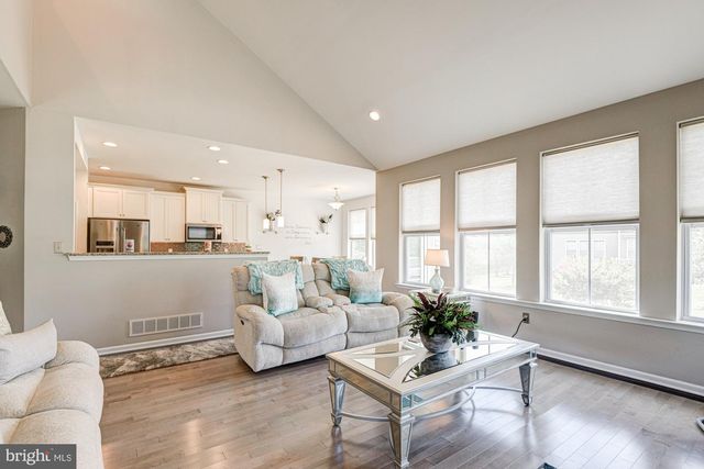 4200 CROSBY LN, Middletown, DE 19709