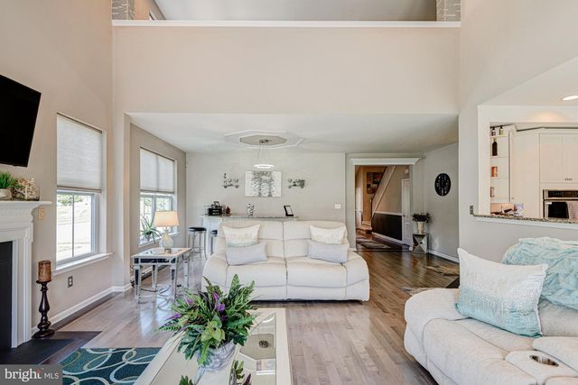 4200 CROSBY LN, Middletown, DE 19709