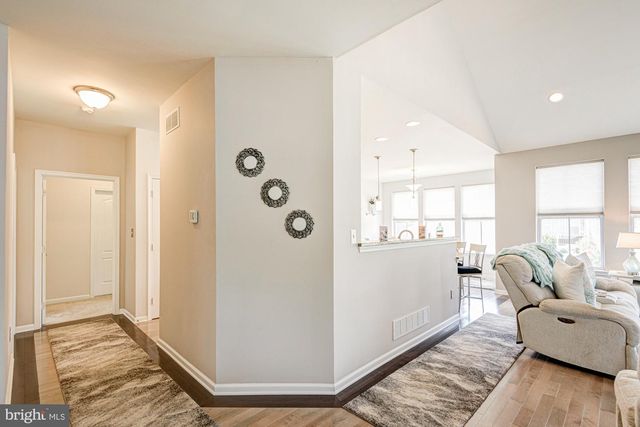 4200 CROSBY LN, Middletown, DE 19709