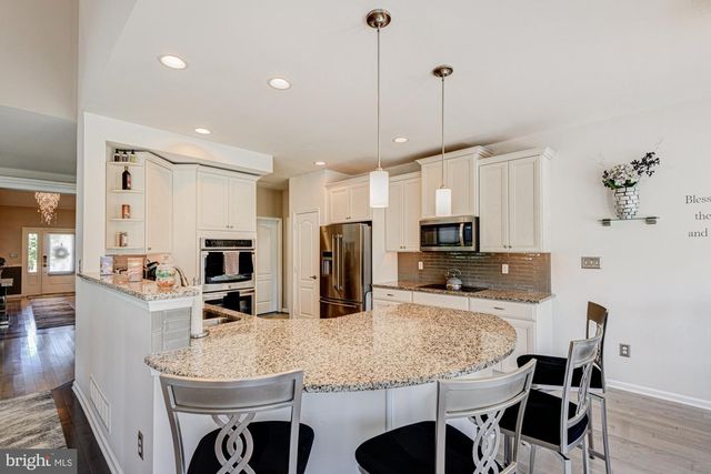 4200 CROSBY LN, Middletown, DE 19709
