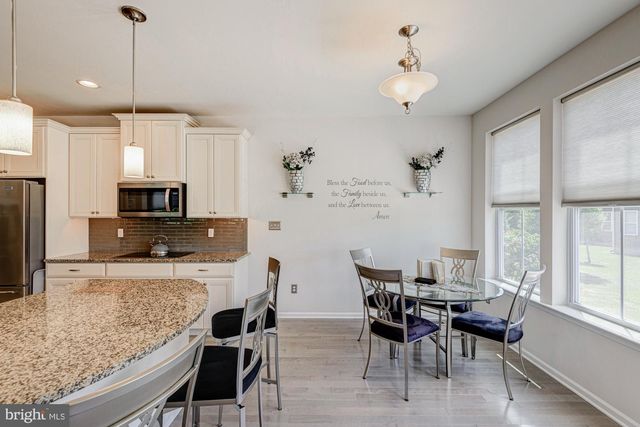 4200 CROSBY LN, Middletown, DE 19709