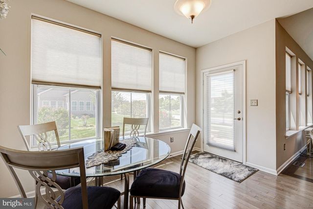 4200 CROSBY LN, Middletown, DE 19709
