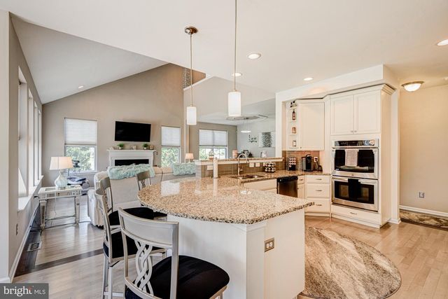 4200 CROSBY LN, Middletown, DE 19709