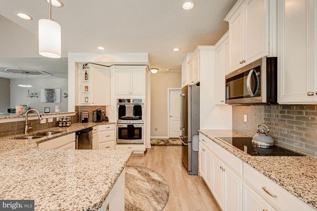 4200 CROSBY LN, Middletown, DE 19709