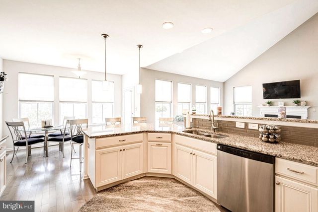 4200 CROSBY LN, Middletown, DE 19709