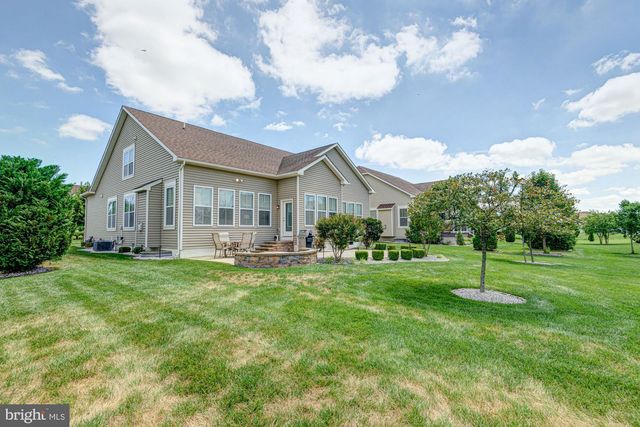 4200 CROSBY LN, Middletown, DE 19709