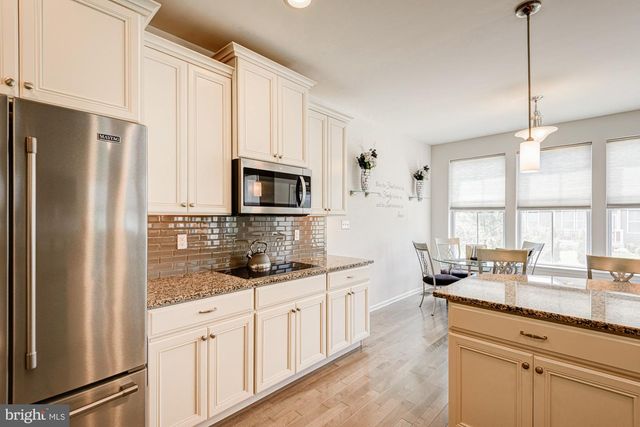 4200 CROSBY LN, Middletown, DE 19709