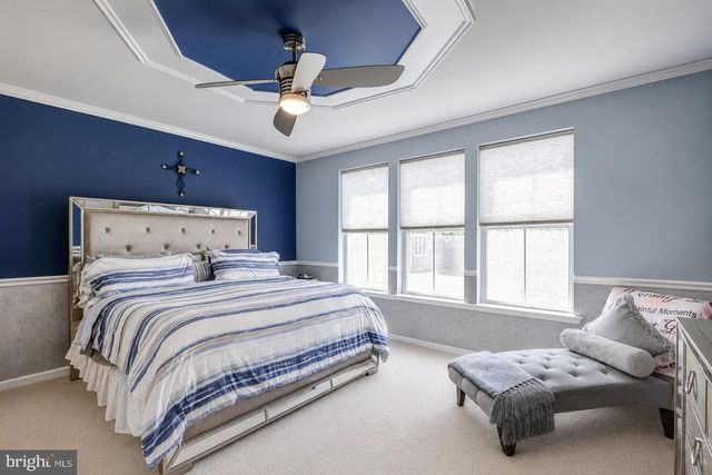 4200 CROSBY LN, Middletown, DE 19709