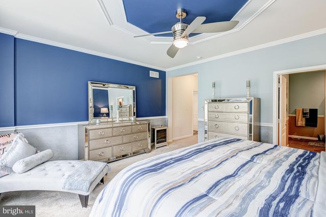 4200 CROSBY LN, Middletown, DE 19709