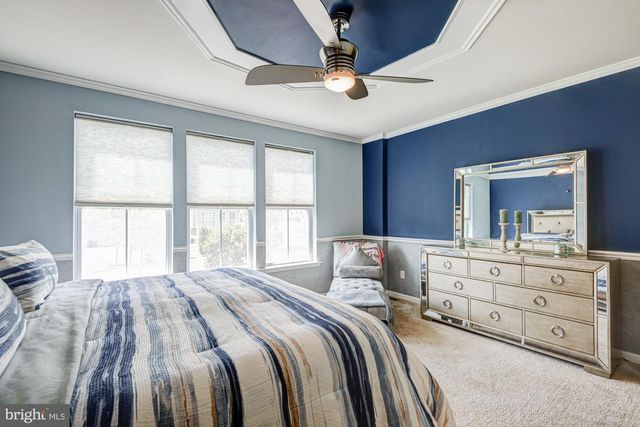 4200 CROSBY LN, Middletown, DE 19709