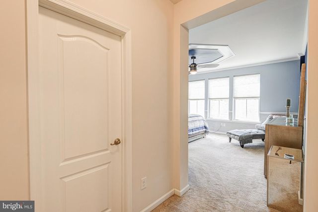 4200 CROSBY LN, Middletown, DE 19709