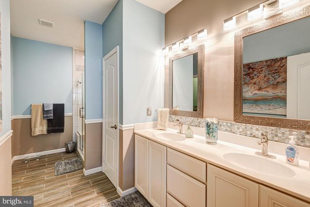 4200 CROSBY LN, Middletown, DE 19709