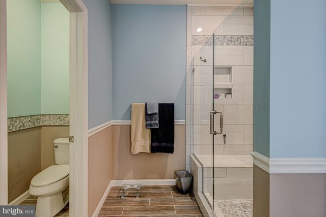 4200 CROSBY LN, Middletown, DE 19709