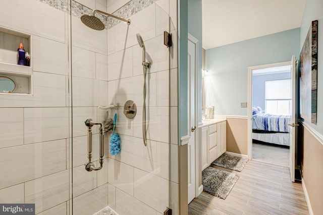 4200 CROSBY LN, Middletown, DE 19709