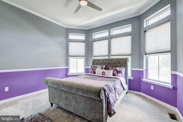 4200 CROSBY LN, Middletown, DE 19709