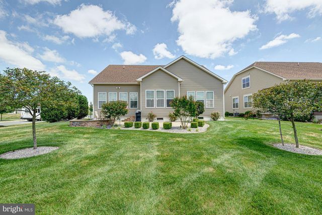 4200 CROSBY LN, Middletown, DE 19709